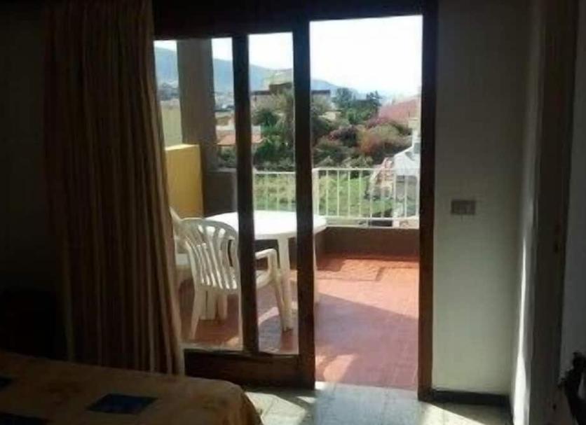 Balcó Foto