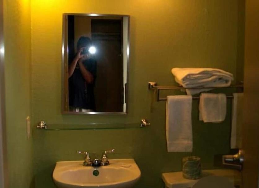 Bany Foto