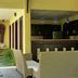 Edifici