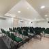 Sala de conferències
