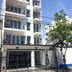 Edifici
