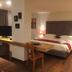 Habitació