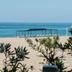Platja