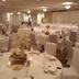 Sala de banquets