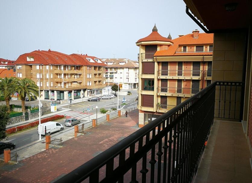 Balcó Foto