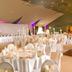 Sala de banquets
