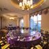 Sala de banquets
