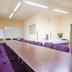 Sala de conferències