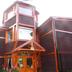 Edifici