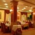 Sala de banquets