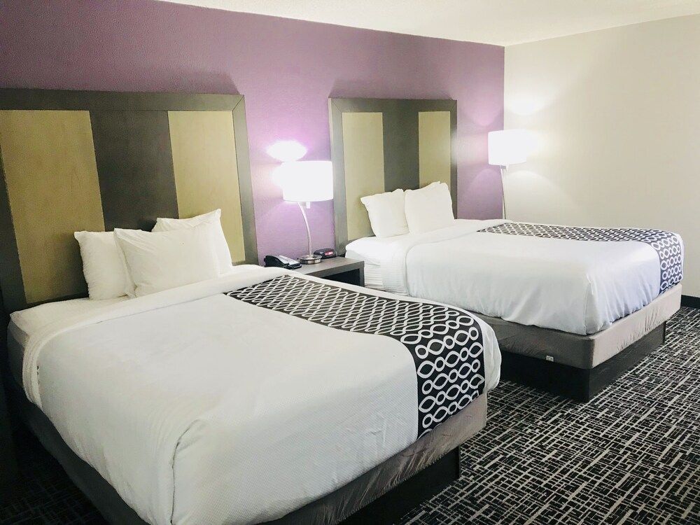Habitació