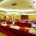 Sala d'estar