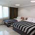Habitació