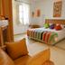 Habitació