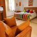 Habitació