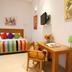 Habitació