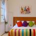 Habitació