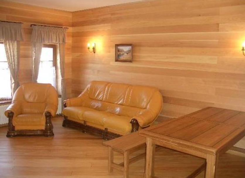 Sala Foto