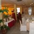 Sala de banquets