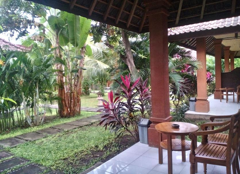 Pati Foto