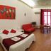 Habitació