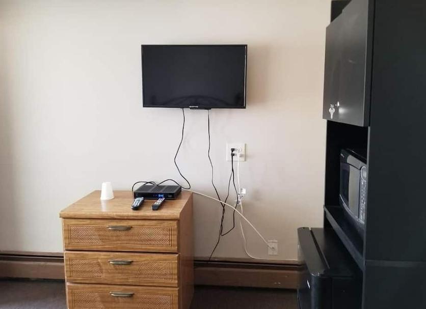 Serveis de l’habitació Foto