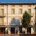 Edifici