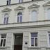 Edifici