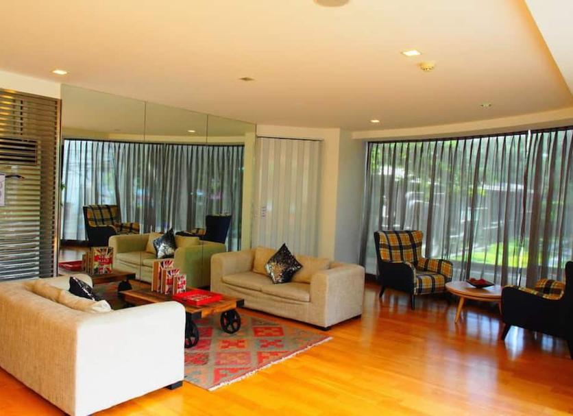 Sala Foto