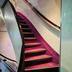 Escales