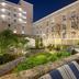 Servei de l'hotel