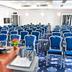 Sala de conferències