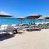 Platja