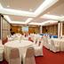 Sala de banquets