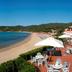 Platja