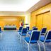 Sala de conferències