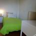 Habitació