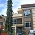 Edifici