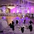 Sala de banquets
