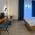 Habitació