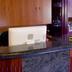 Recepció