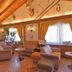 Sala d'estar