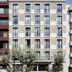 Edifici