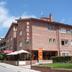 Edifici