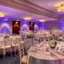 Sala de banquets