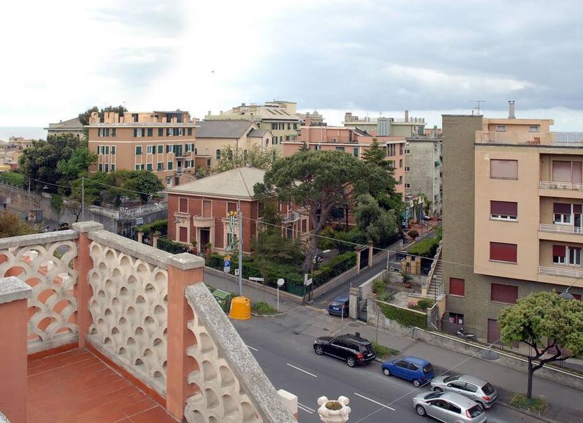 Balcó Foto