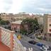 Balcó