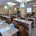 Sala de conferències
