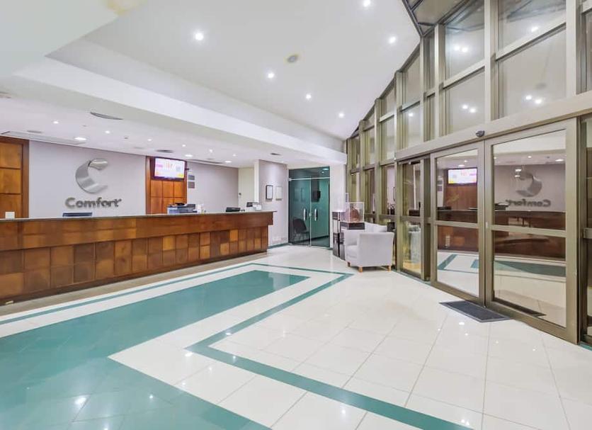 Recepció Foto