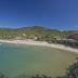 Platja